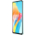 OPPO A58 6/128GB Turkusowy - 1182379 - zdjęcie 5